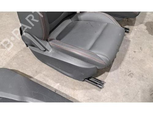 Sæde sæt MG MG ZS SUV (AZS1) EV | BP31088333C78 