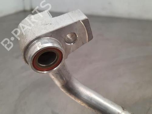 AC pipe FORD FIESTA VII (HJ, HF) 1.1 Ti-VCT | BP23604450M126 