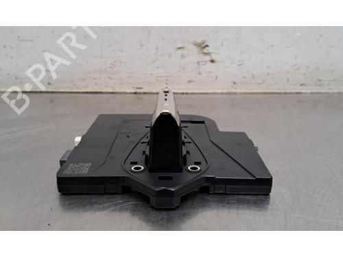 Used Antenna/Base Antenna/Base PEUGEOT 2008 II (UD_, US_, UY_, UJ_, UR_, UC_) 1.2 Hybrid 136 (URHPYC, USHPY) (136 hp) 36207178 36207178