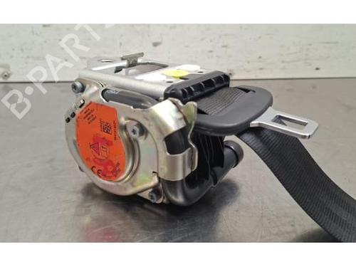 Sikkerhedssele bag venstre AUDI E-TRON (GEN) 55 quattro | BP39481036I29 - Image 3