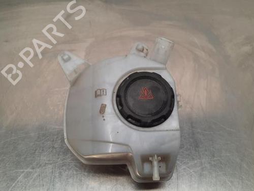 Used Expansion tank SEAT IBIZA V (KJ1, KJG) 1.6 TDI (95 hp) 23607010