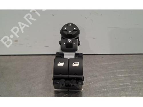 Used Switch FIAT SCUDO Van 2.0 Multijet 145 (506) (144 hp) 31241594