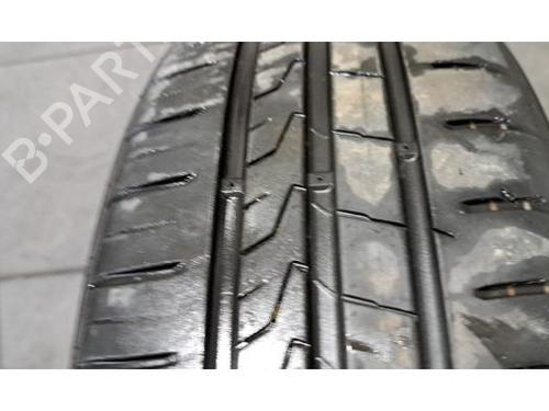Rim MINI MINI (F55) One | BP17564181C45 