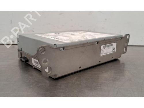 Electronic module BMW 1 (F40) M 135 i xDrive | BP30530638M83