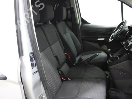 Switch FORD TRANSIT CONNECT V408 Box Body/MPV 1.5 TDCi | BP33307493I30 - Image 20