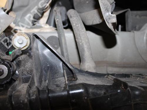 Fuse box PEUGEOT 308 III (FB_, FH_, FP_, F3_, FM_) BlueHDi 130 (FBYHZL, FBYHZT) | BP26534401E1 