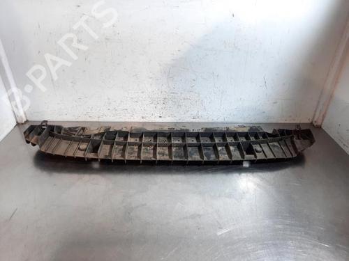 bundpladebeskyttelse-citroen-c3-iii-sx-2016-31088349 main image