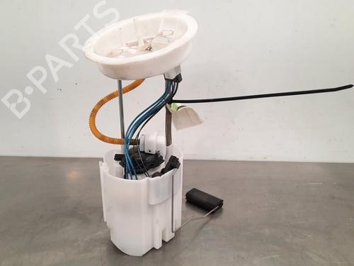 Fuel pump BMW X1 (F48) sDrive 18 i | BP11230970M76 