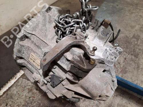 Gearbox BMW X2 (F39) sDrive 18 i | BP30057099M3 