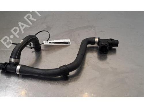 Used Pipe Pipe BMW i4 (G26) eDrive35 (286 hp) 40285436 40285436