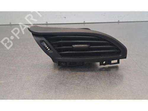 Used Air vent Air vent FIAT TIPO Estate (356_, 357_) 1.4 (356WXA1B) (95 hp) 40065488 40065488
