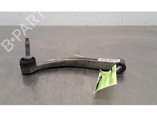 Højre bagtil bærearm LAND ROVER RANGE ROVER SPORT III (L461) 3.0 D350 MHEV AWD (351 hp) 28120644