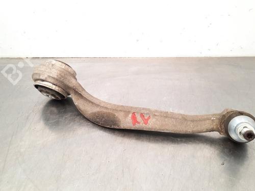Used Right front suspension arm MERCEDES-BENZ C-CLASS (W205) C 220 BlueTEC / d (205.002, 205.004) (170 hp) 17113606