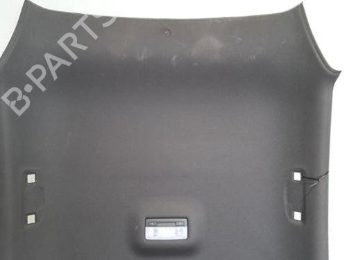 Interior roof OPEL ASTRA K (B16) 1.6 CDTi (68) | BP23602880I12 