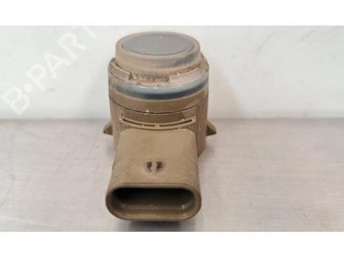 Elektronisk modul LAND ROVER RANGE ROVER VELAR (L560) 2.0 D180 TD4 4x4 | BP25905521M83 