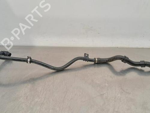 Pipe MERCEDES-BENZ GLC (X253) 220 d 4-matic (253.905, 253.903) | BP23592938M125 