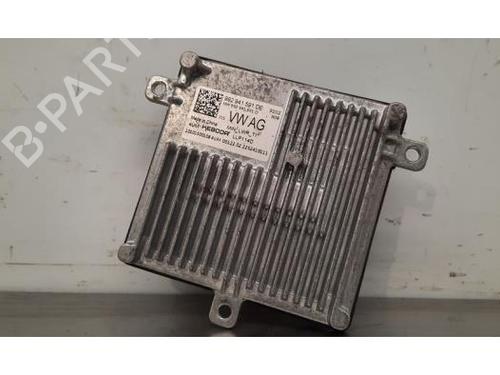 Elektronische module VW ID.3 (E11, E12) Pro | BP23619990M83 