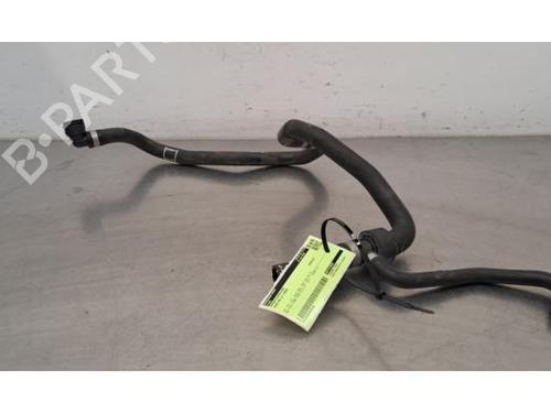 Used Pipe AUDI Q3 Sportback (F3N) 45 TFSI e (245 hp) 29871983