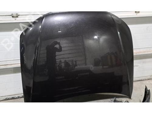 Full front AUDI A4 B8 (8K2) 2.0 TDI | BP33892560S1  - Image 8