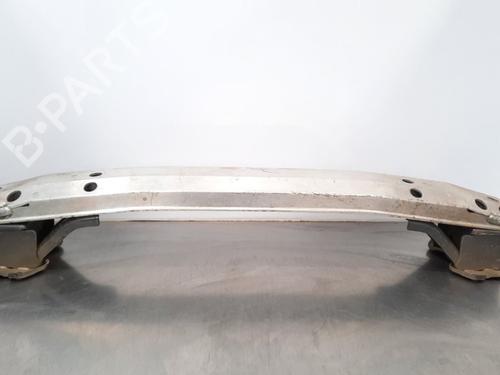 Used Rear bumper reinforcement HONDA CIVIC X Hatchback (FC_, FK_) 1.0 VTEC (126 hp) 11727042