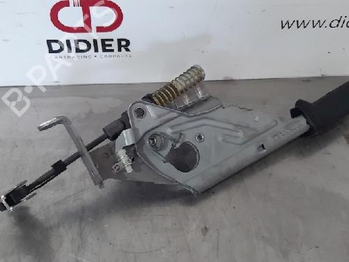 Hand brake BMW 2 Coupe (F22, F87) 220 i | BP15017679I18 