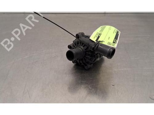 Used Auxiliary water pump AUDI E-TRON (GEN) 55 quattro (408 hp) 30915885
