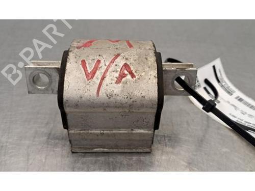 Used Gearbox mount Gearbox mount 39230353 39230353