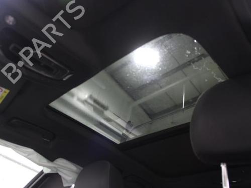 Exhaust system AUDI A4 B9 Avant (8W5, 8WD) 35 TDI Mild Hybrid | BP37284910M121 - Image 16