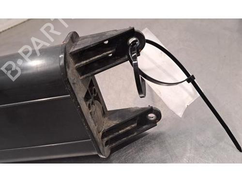 Fuel intake system LEXUS RX (_L2_) 450h AWD (GYL25_, GYL26_, GYL25, GYL26, GYL25R, GYL26R) | BP33307391M97  - Image 5