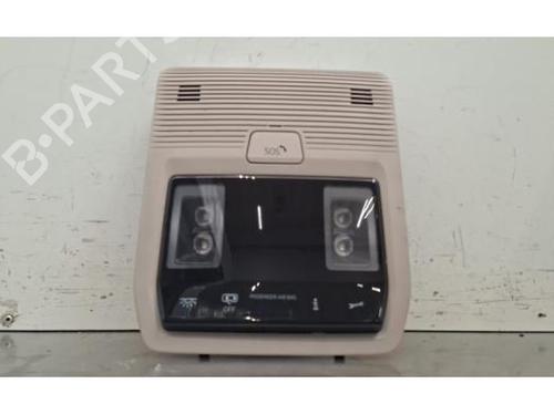 Used Interior roof light Interior roof light VW GOLF VIII Variant (CG5, DB5) 1.0 TSI (110 hp) 39732309 39732309