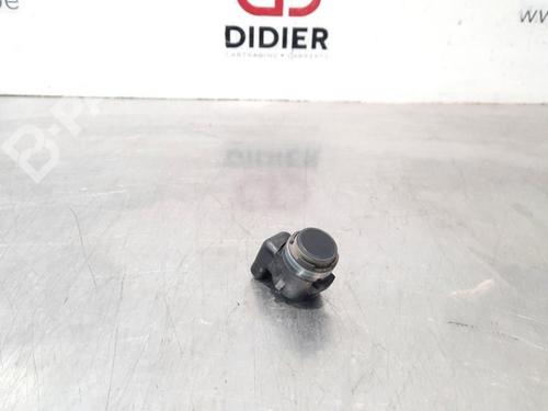 electronic-sensor-audi-q3-f3b-35-tdi-5q0919275-2018-10893422 main image