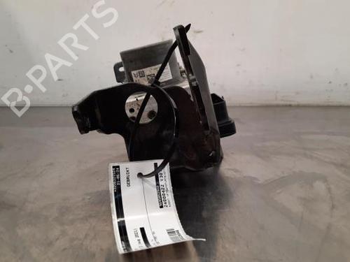 ABS pump CITROËN C3 / C3 ORIGIN III (SX) 1.5 BlueHDi 100 (SXYHYP, SXYHTU) | BP23607547M43 
