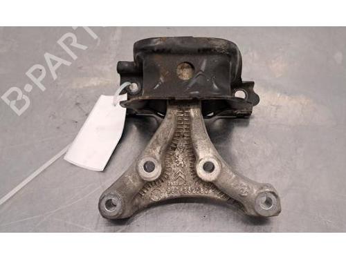 Engine mount PEUGEOT 2008 I (CU_) 1.2 THP 110 / PureTech 110 | BP32664757M89