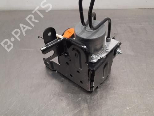 ABS pump PEUGEOT 508 SW I (8E_) 1.6 THP | BP15041941M43 