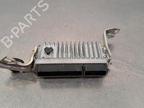 Used Engine control unit (ECU) TOYOTA AURIS Estate (_E18_) 1.3 (NRE180_) (99 hp) 19649774