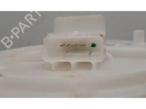 Fuel pump FIAT 500 (312_) 1.0 Mild Hybrid (312.AYD1B) | BP37083018M76 - Image 3