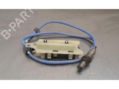 Used Electronic sensor Electronic sensor LAND ROVER RANGE ROVER EVOQUE (L538) 2.2 D 4x4 (190 hp) 34408100 34408100