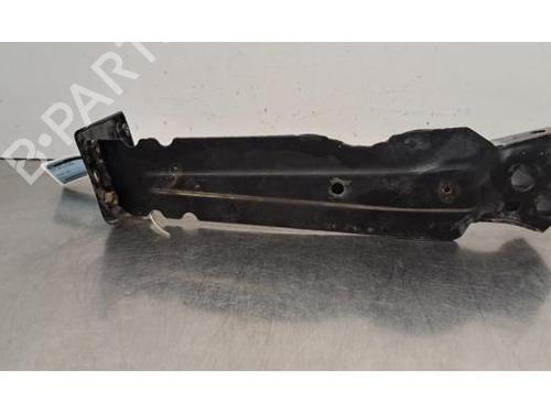 Bumper shock absorber ABARTH 500C / 595C / 695C 1.4 (312.AXD1A) | BP32284551C125