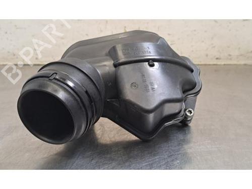 Used Pipe Pipe 37514895 37514895