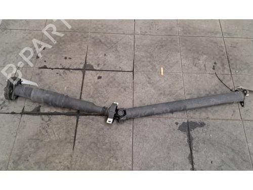 Used Driveshaft Driveshaft BMW 5 (G30, F90) 520 d Mild-Hybrid xDrive (190 hp) 36207375 36207375