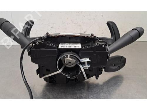 Ratstangsstang TOYOTA PROACE Van (MDZ_) 2.0 D4d (MDZA) | BP37861888I23  - Image 5