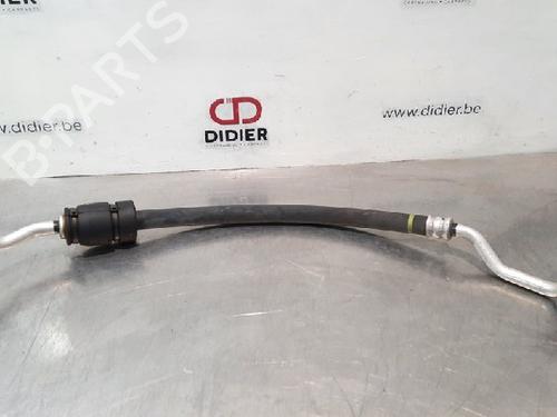 Used AC pipe HONDA JAZZ IV (GK_) 1.3 (102 hp) 15021707