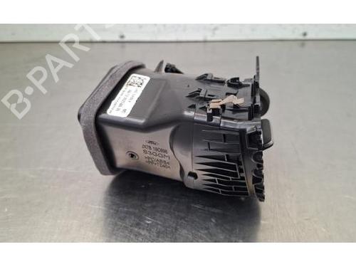 Air vent FORD FOCUS IV Turnier (HP) 1.5 EcoBlue | BP39892853I21 - Image 5