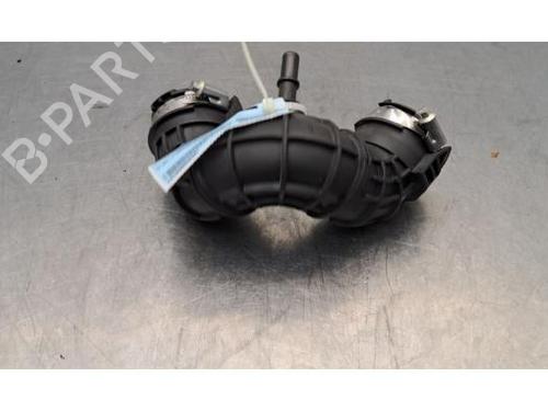 Pipe RENAULT AUSTRAL E-TECH 200 Hybrid (HGM2) | BP37082973M125 - Image 2