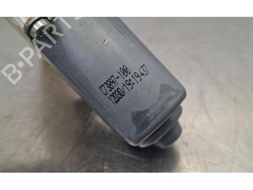 Electronic module MERCEDES-BENZ CLA (C118) CLA 200 (118.387) | BP39064664M83 - Image 3