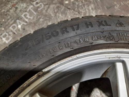 Rim MG MG 4 (EH32) EV | BP30651127C45 