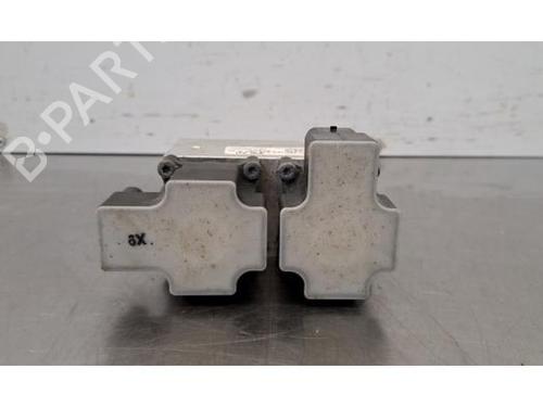 Electronic sensor AUDI Q4 E-TRON SUV (F4B) 35 | BP34117806M84  - Image 5