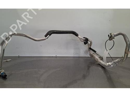 Used AC pipe AC pipe MG MG ZS SUV (AZS1) 1.0 T-GDi (111 hp) 33277810 33277810