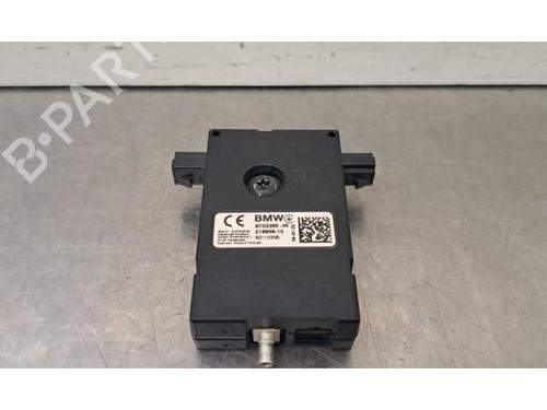 Module électronique Module électronique 37251822 37251822