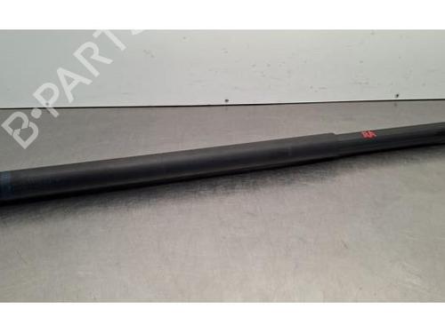 Heckklappendämpfer für MERCEDES-BENZ GLA-CLASS (X156) GLA 180 (156.942) (122 hp) 31366245